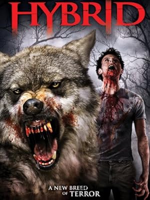 Hybrid (2007) HDRip Telugu Dubbed Full Movie Watch Online Free Hybrid