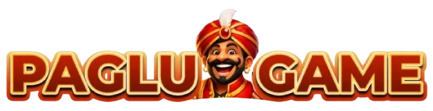 Paglu Game: How to play and win Paglu Game Platform