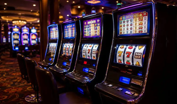 A Fresh Look at Online Gaming: Features, Entertainment, and Smarter Play