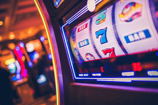A Fresh Look at Modern Reel-Based Gaming and Its Entertainment Appeal